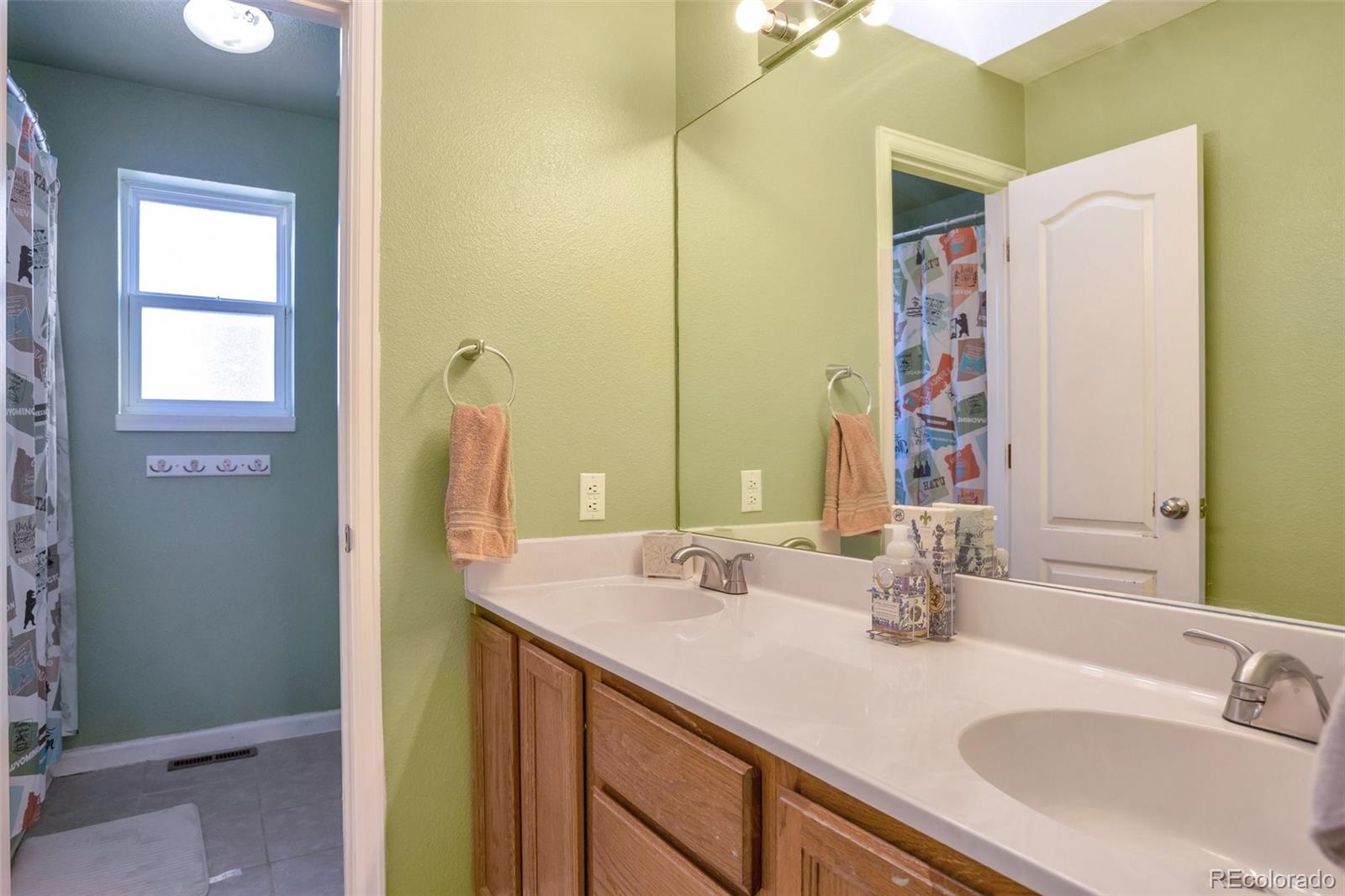 MLS Image #28 for 801 s 15th avenue,brighton, Colorado