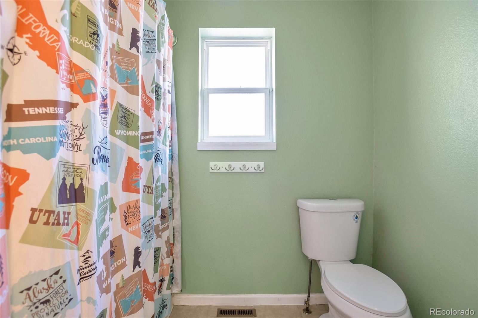 MLS Image #29 for 801 s 15th avenue,brighton, Colorado