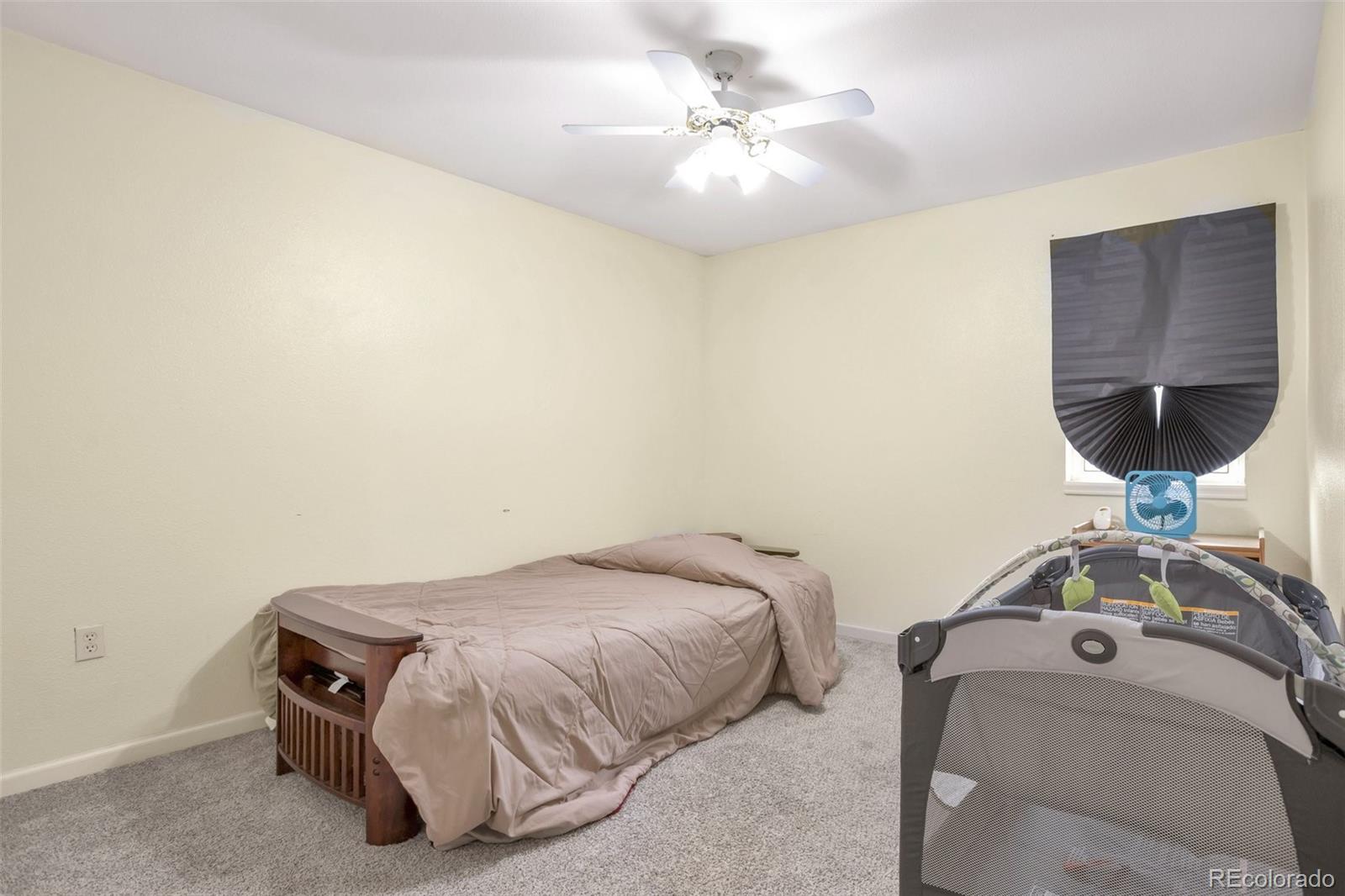MLS Image #30 for 801 s 15th avenue,brighton, Colorado