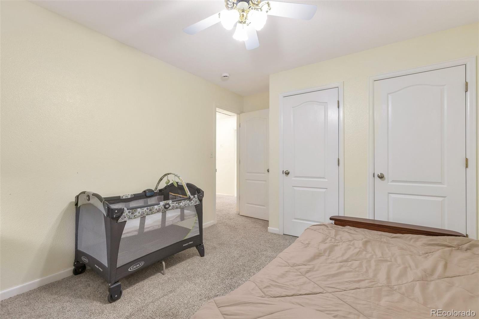 MLS Image #31 for 801 s 15th avenue,brighton, Colorado