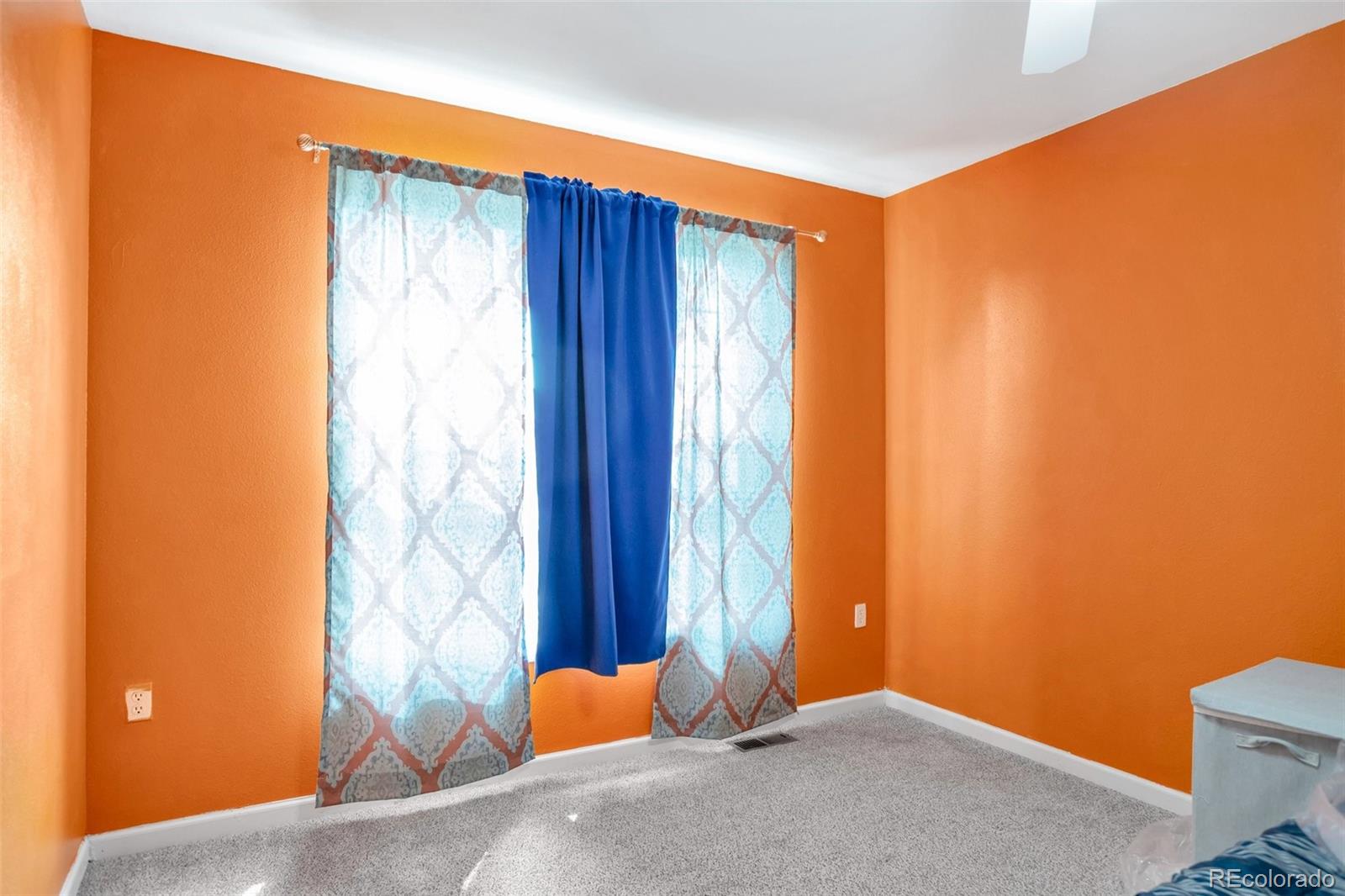 MLS Image #32 for 801 s 15th avenue,brighton, Colorado