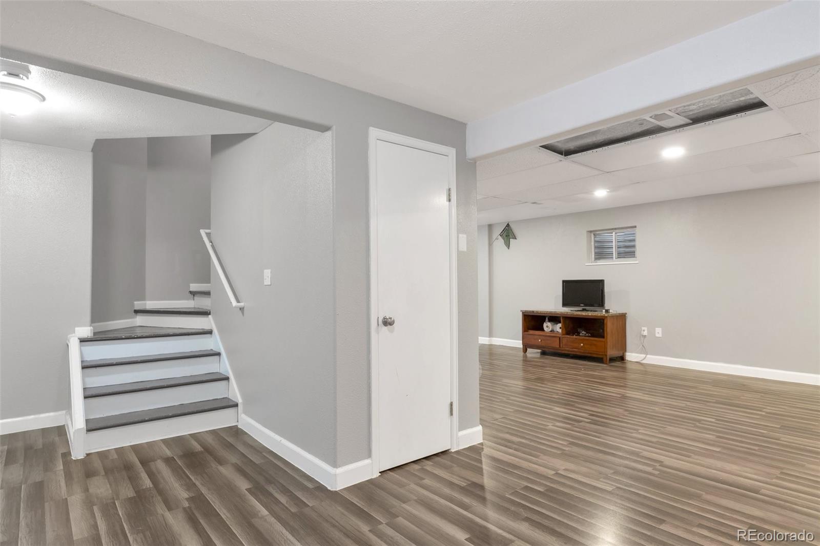 MLS Image #33 for 801 s 15th avenue,brighton, Colorado