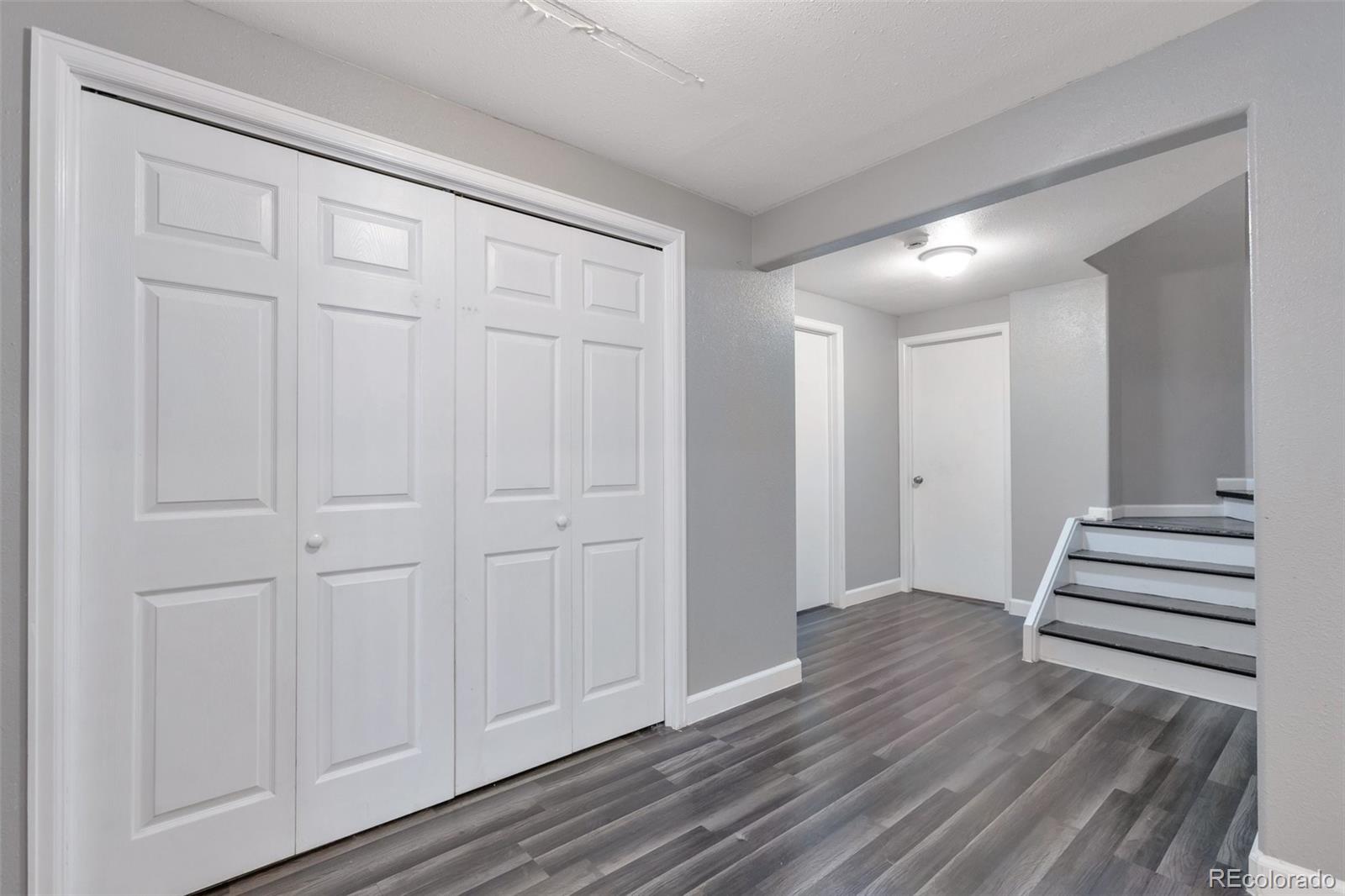 MLS Image #34 for 801 s 15th avenue,brighton, Colorado