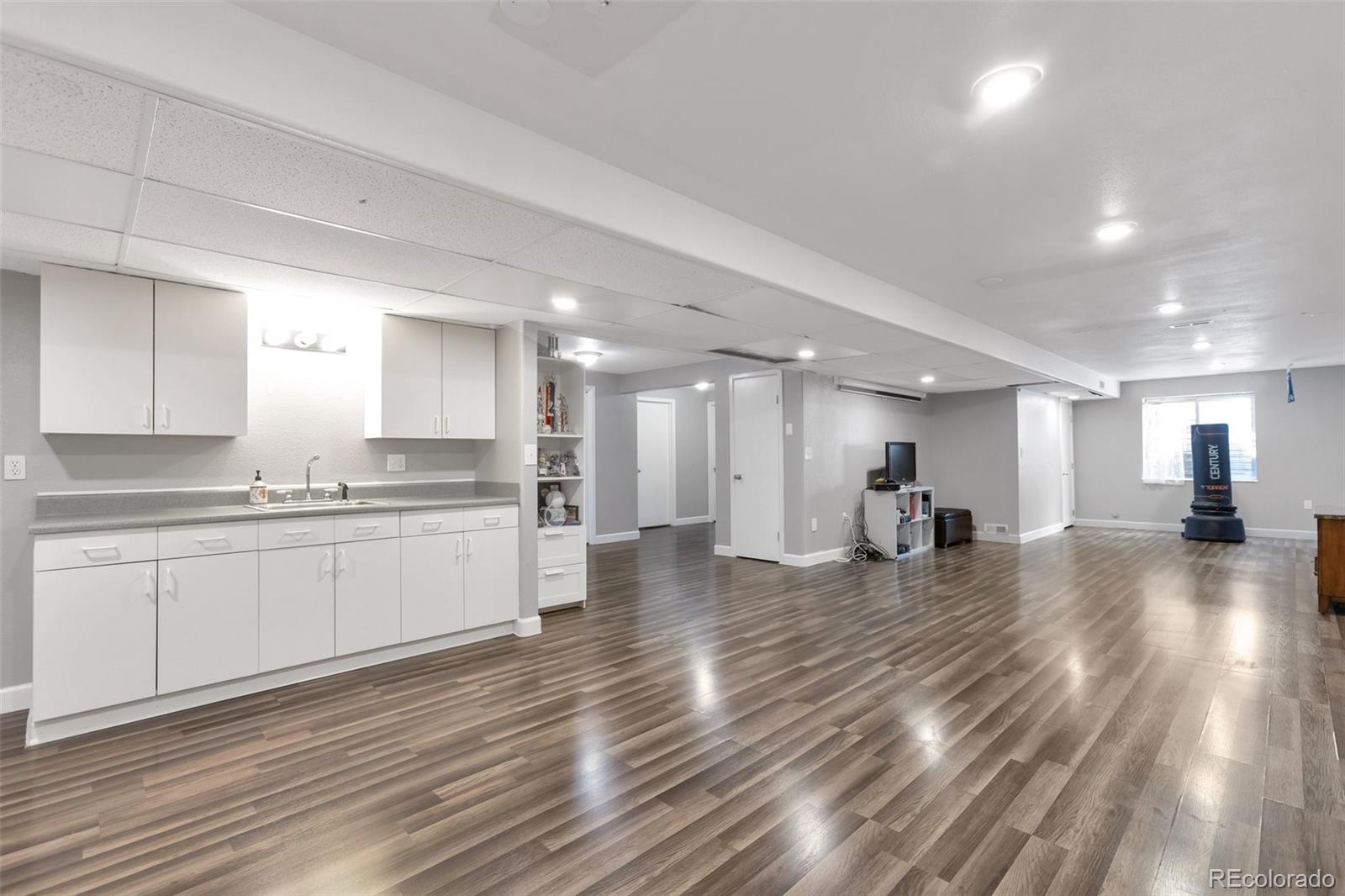 MLS Image #35 for 801 s 15th avenue,brighton, Colorado