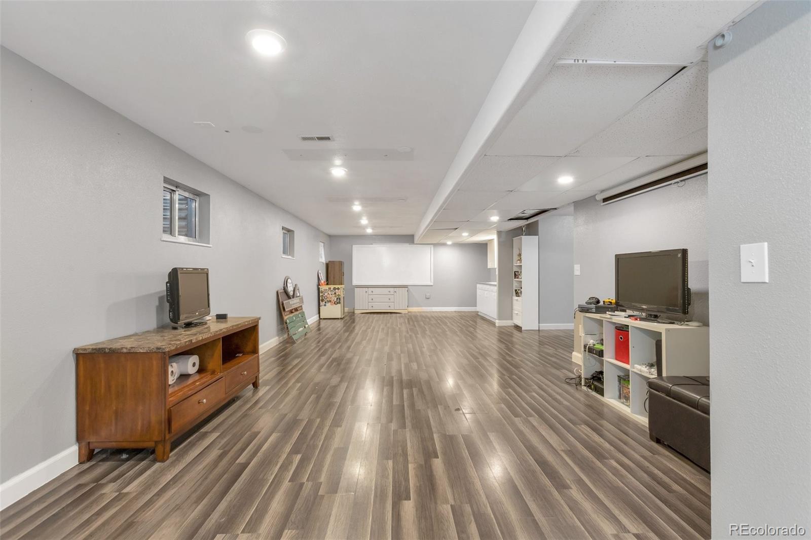MLS Image #36 for 801 s 15th avenue,brighton, Colorado