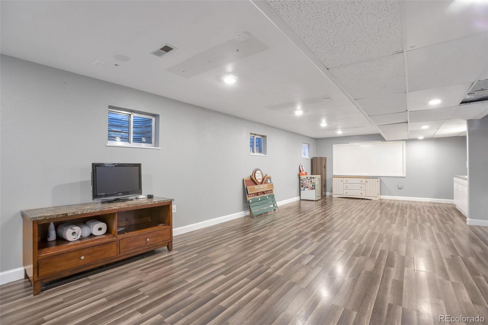 MLS Image #38 for 801 s 15th avenue,brighton, Colorado