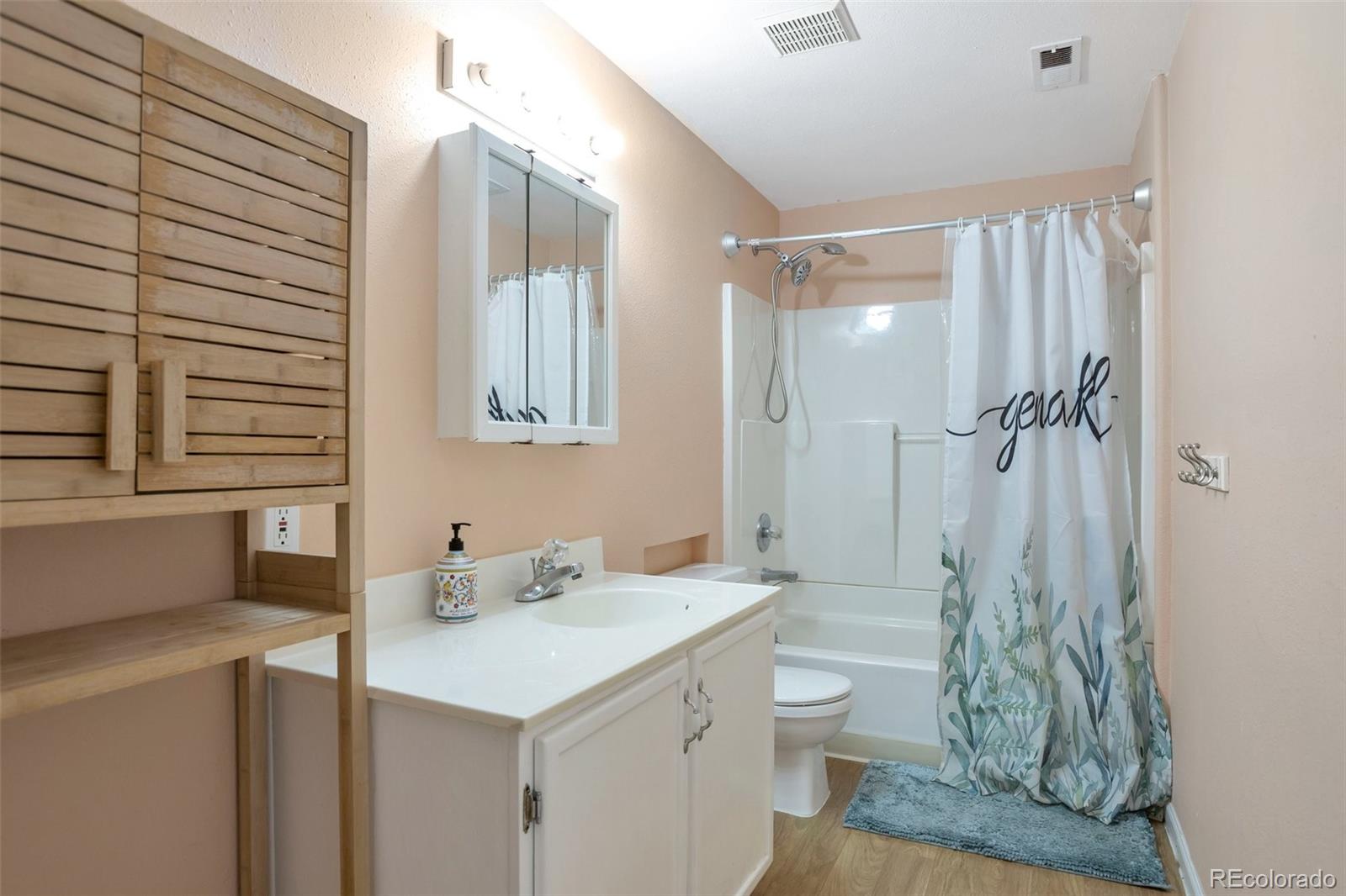 MLS Image #39 for 801 s 15th avenue,brighton, Colorado