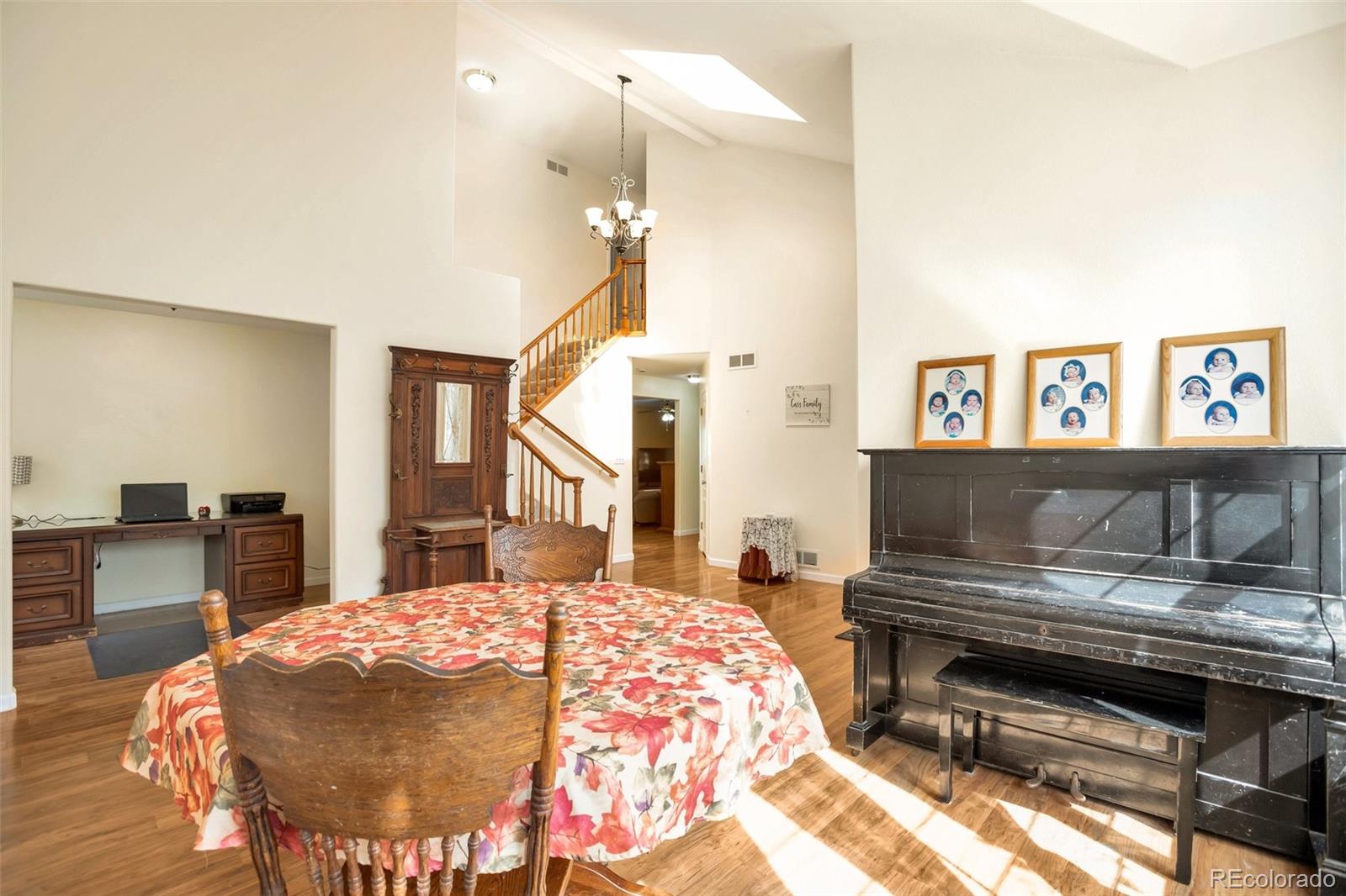 MLS Image #4 for 801 s 15th avenue,brighton, Colorado