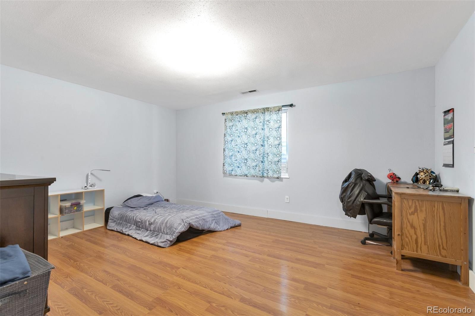 MLS Image #40 for 801 s 15th avenue,brighton, Colorado