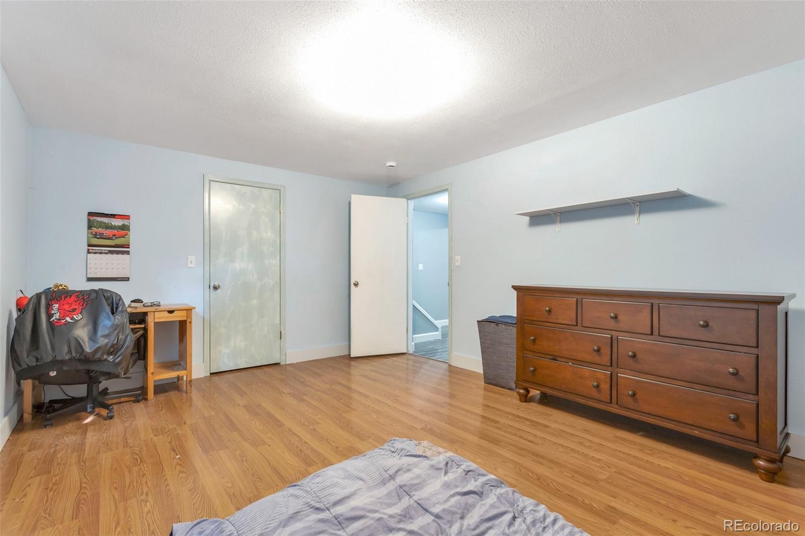 MLS Image #41 for 801 s 15th avenue,brighton, Colorado