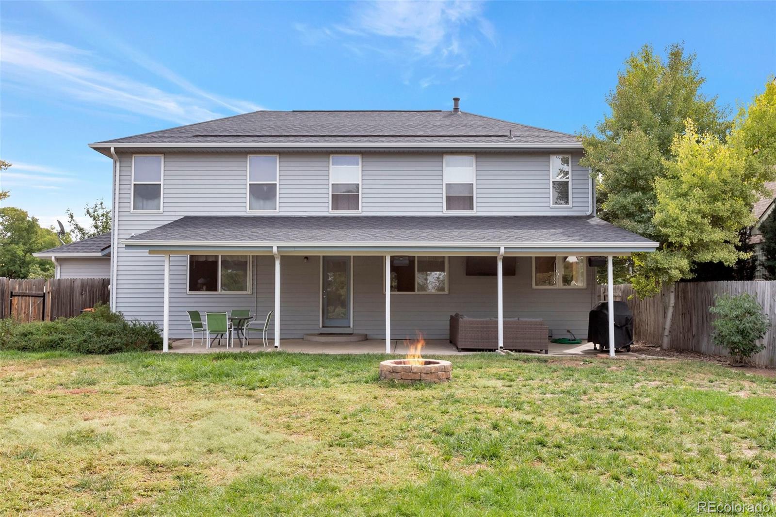 MLS Image #42 for 801 s 15th avenue,brighton, Colorado