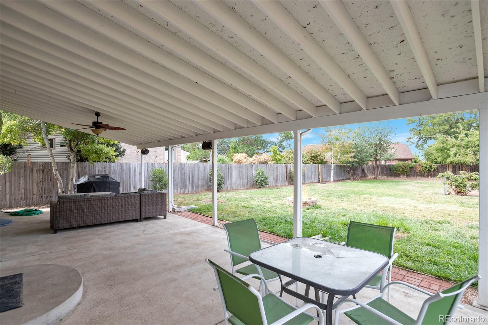MLS Image #43 for 801 s 15th avenue,brighton, Colorado