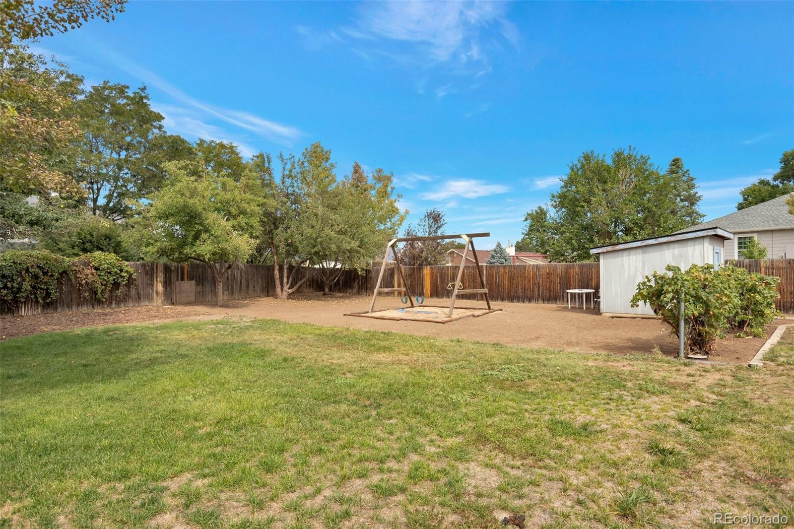 MLS Image #44 for 801 s 15th avenue,brighton, Colorado