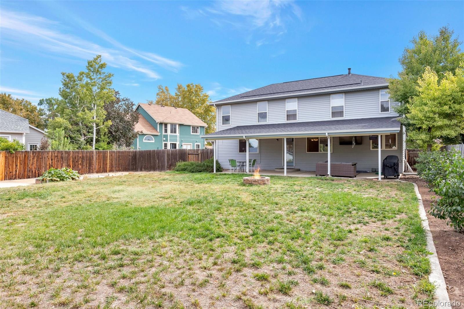MLS Image #45 for 801 s 15th avenue,brighton, Colorado
