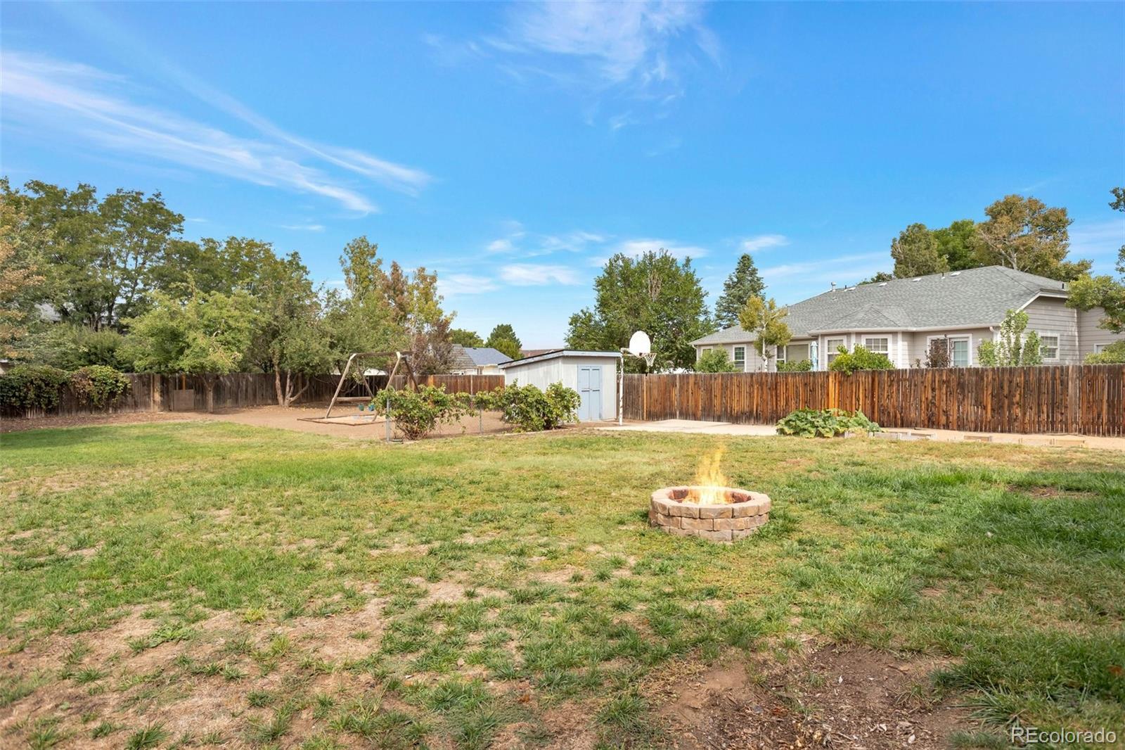 MLS Image #47 for 801 s 15th avenue,brighton, Colorado