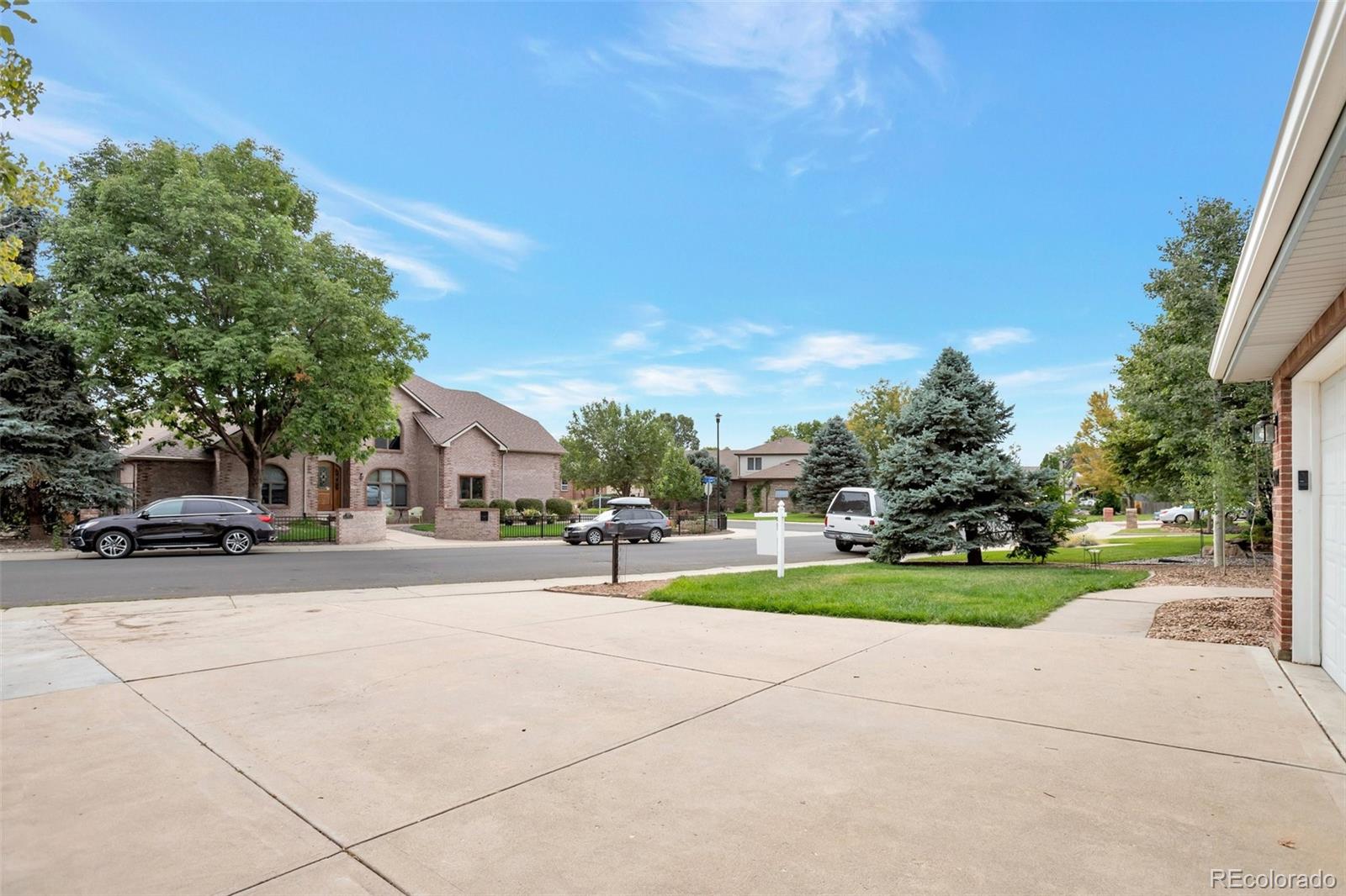 MLS Image #48 for 801 s 15th avenue,brighton, Colorado