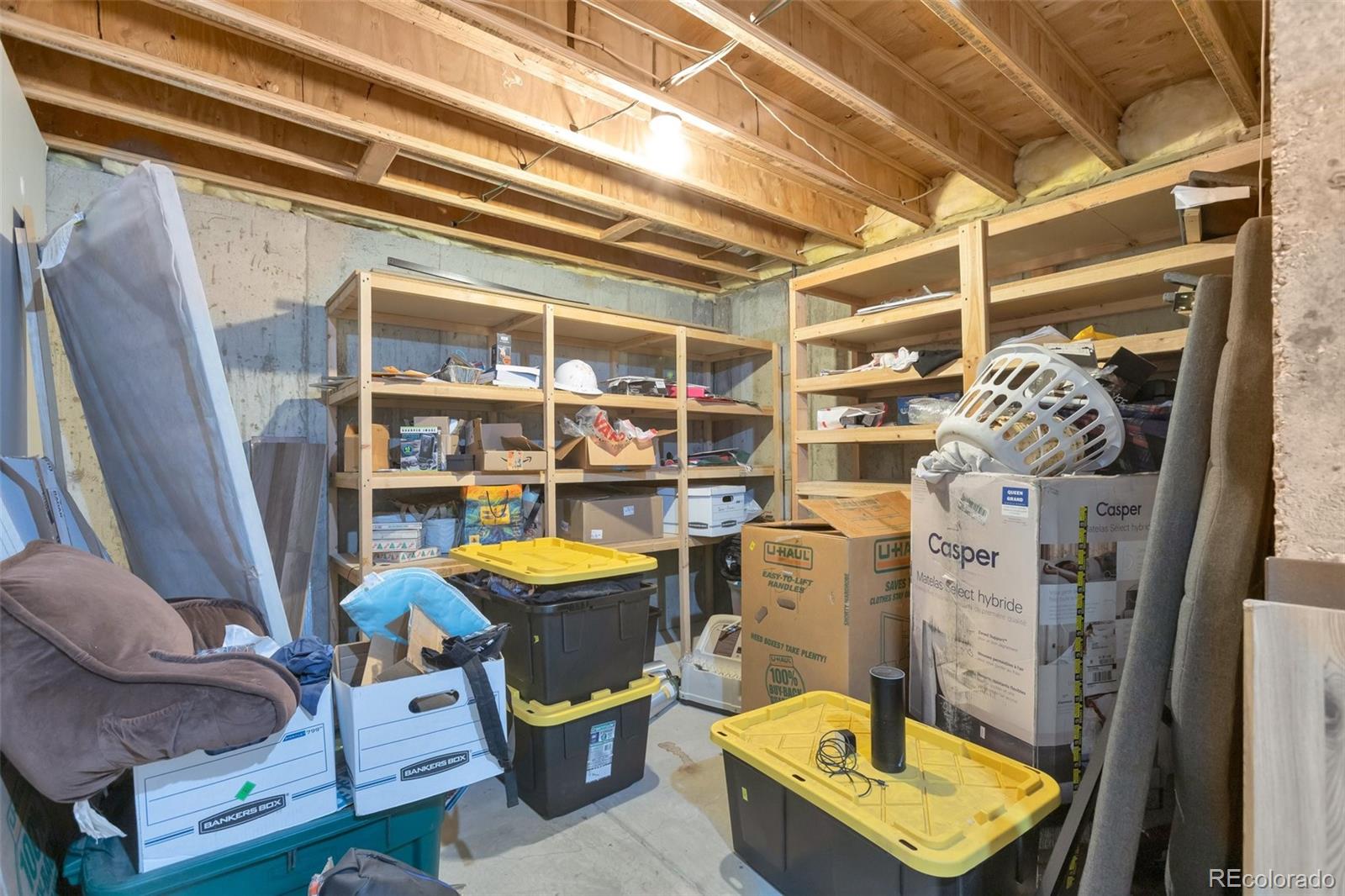MLS Image #49 for 801 s 15th avenue,brighton, Colorado