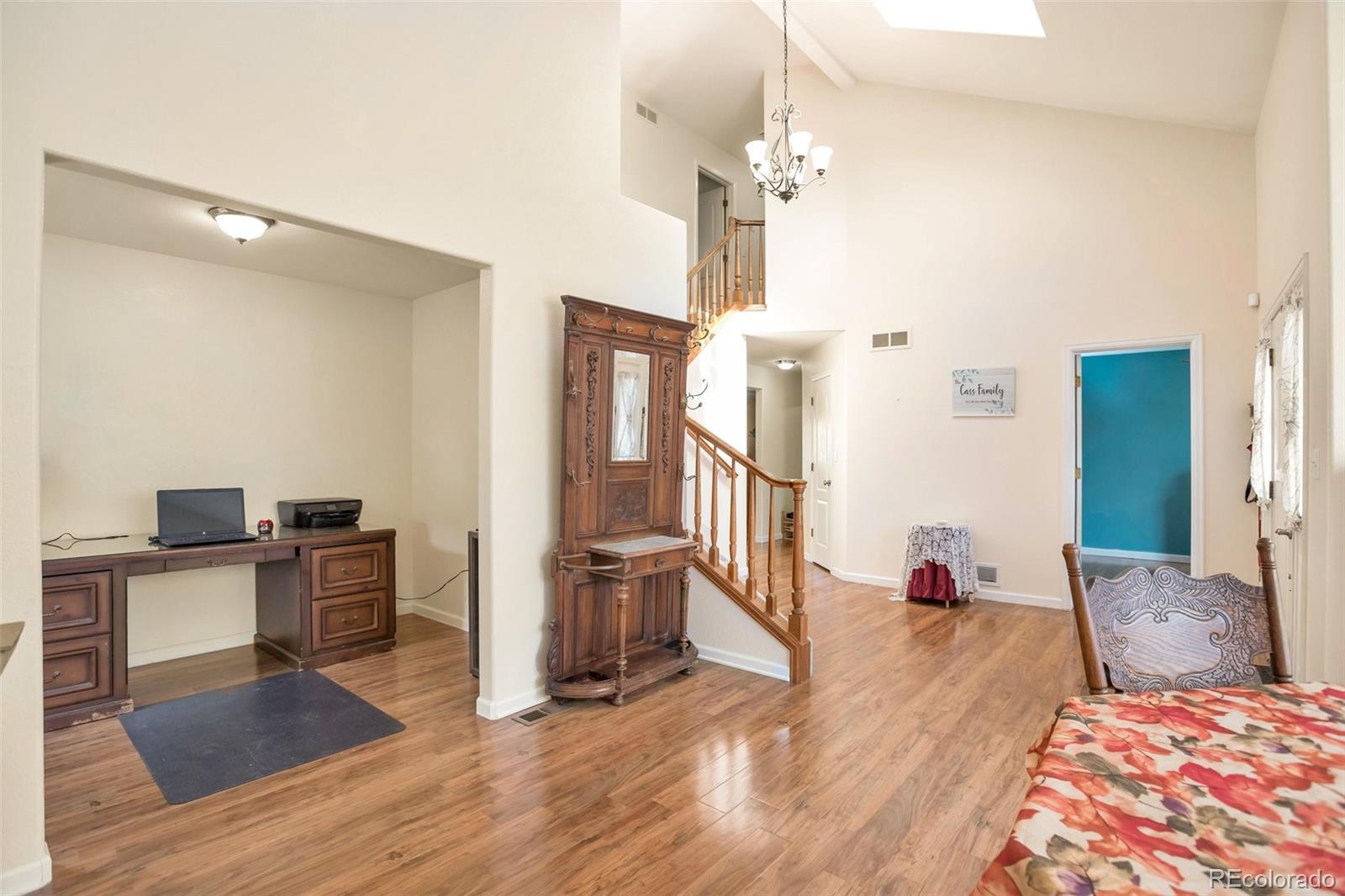 MLS Image #5 for 801 s 15th avenue,brighton, Colorado