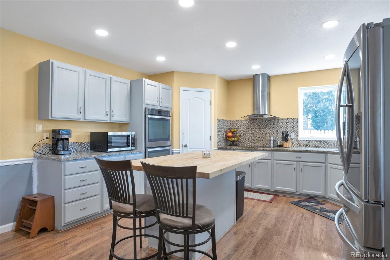 MLS Image #7 for 801 s 15th avenue,brighton, Colorado