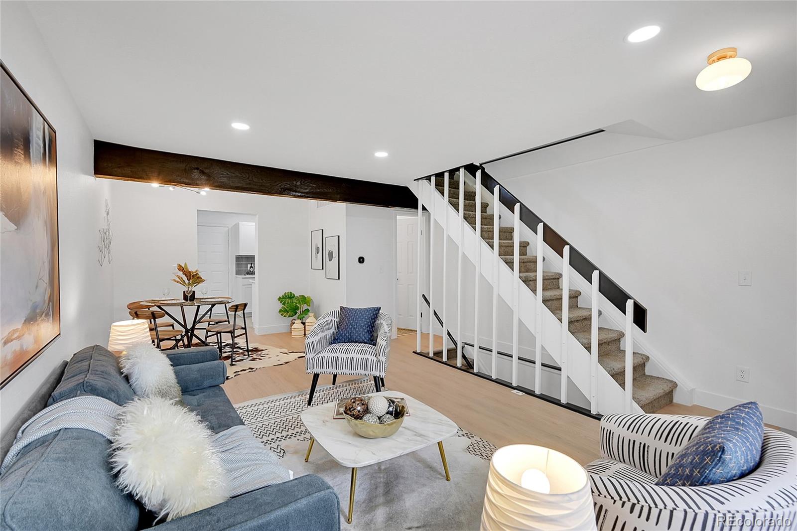 MLS Image #1 for 1557 s owens street,denver, Colorado