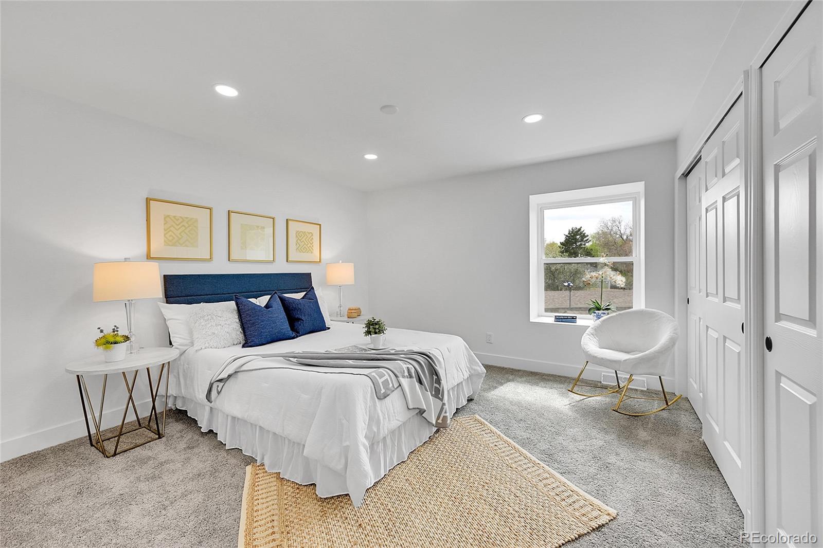 MLS Image #10 for 1557 s owens street,denver, Colorado