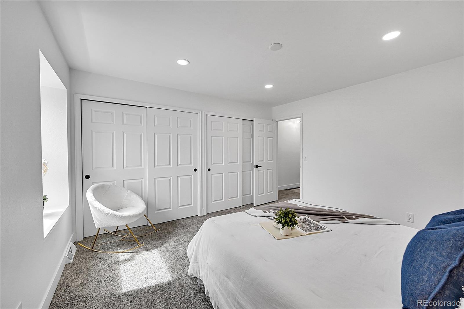 MLS Image #11 for 1557 s owens street,denver, Colorado