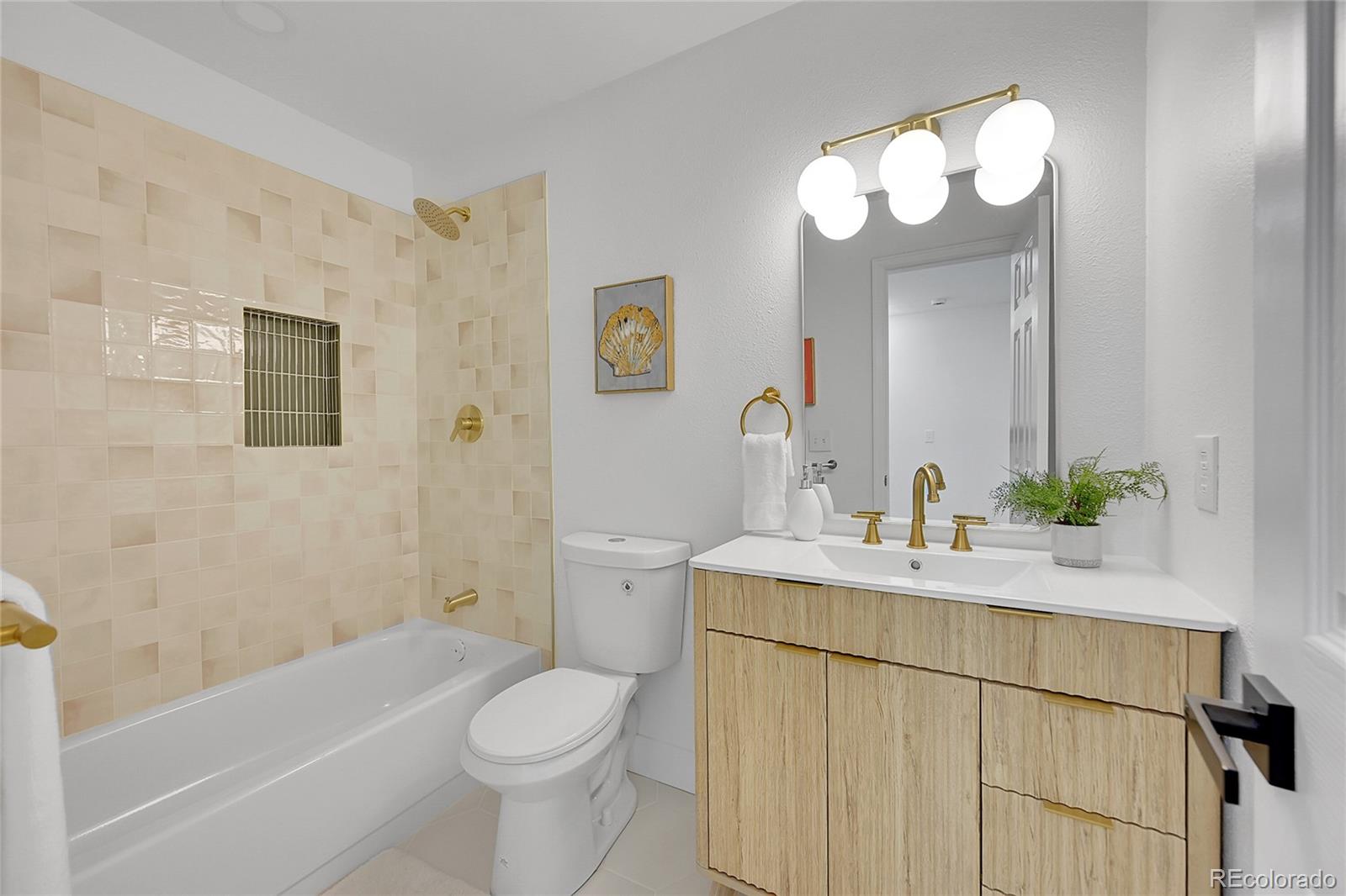 MLS Image #12 for 1557 s owens street,denver, Colorado