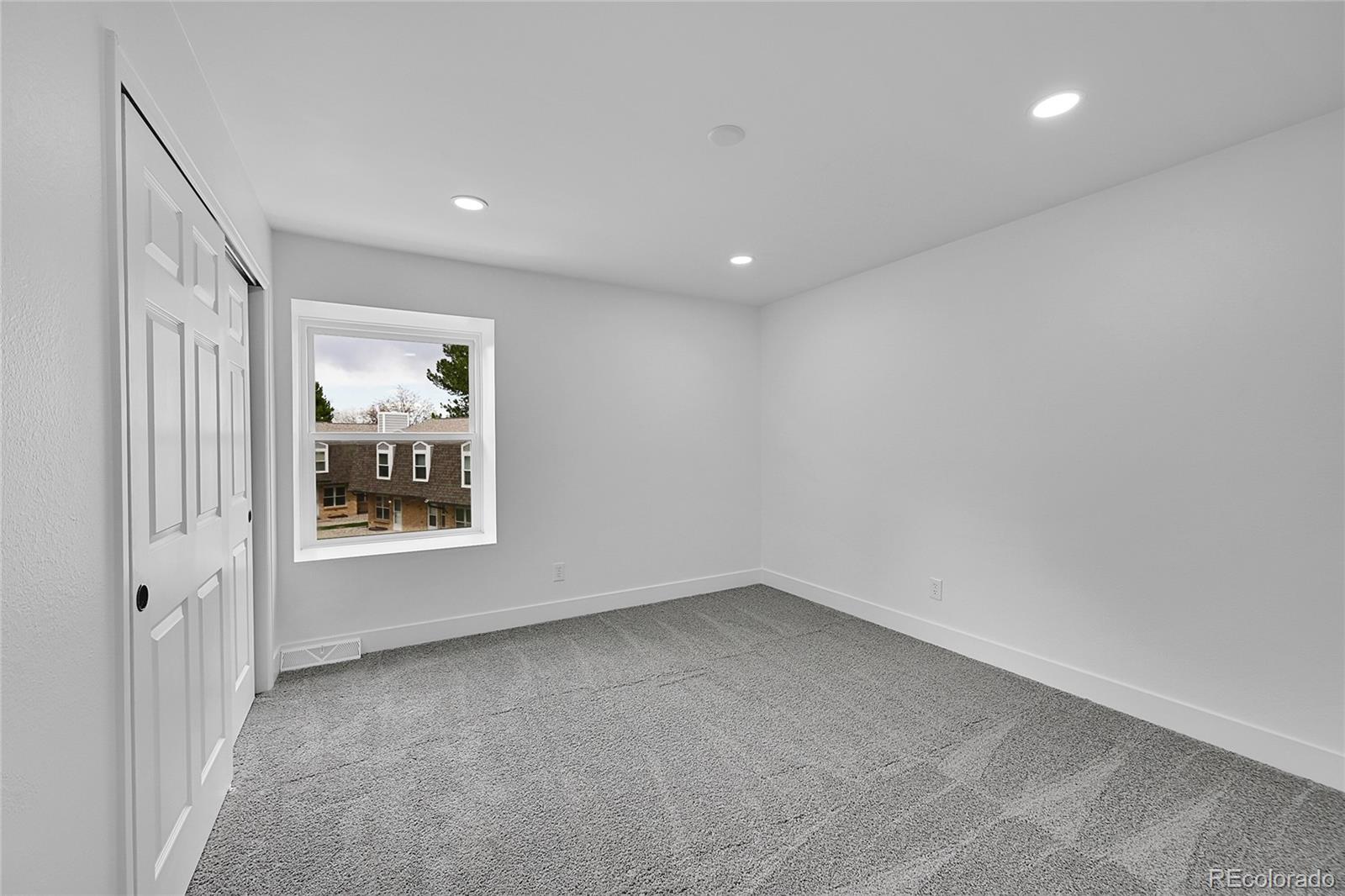 MLS Image #13 for 1557 s owens street,denver, Colorado