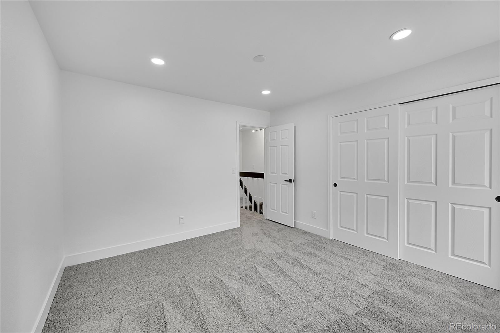 MLS Image #14 for 1557 s owens street,denver, Colorado