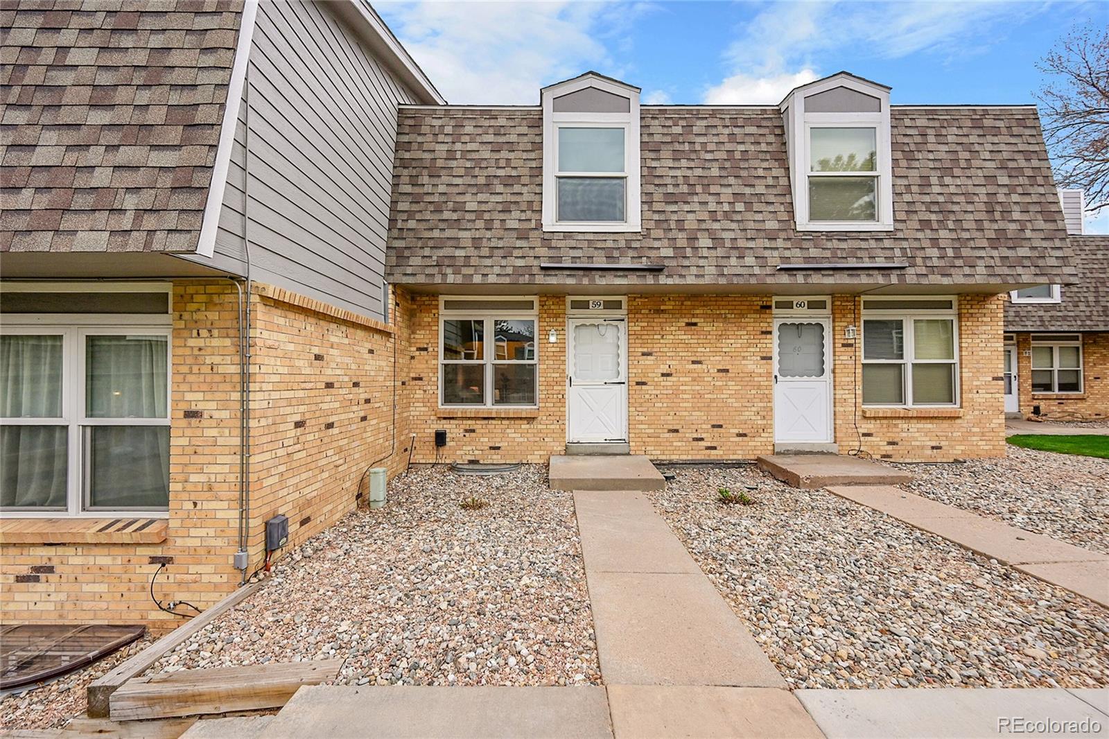 MLS Image #20 for 1557 s owens street,denver, Colorado