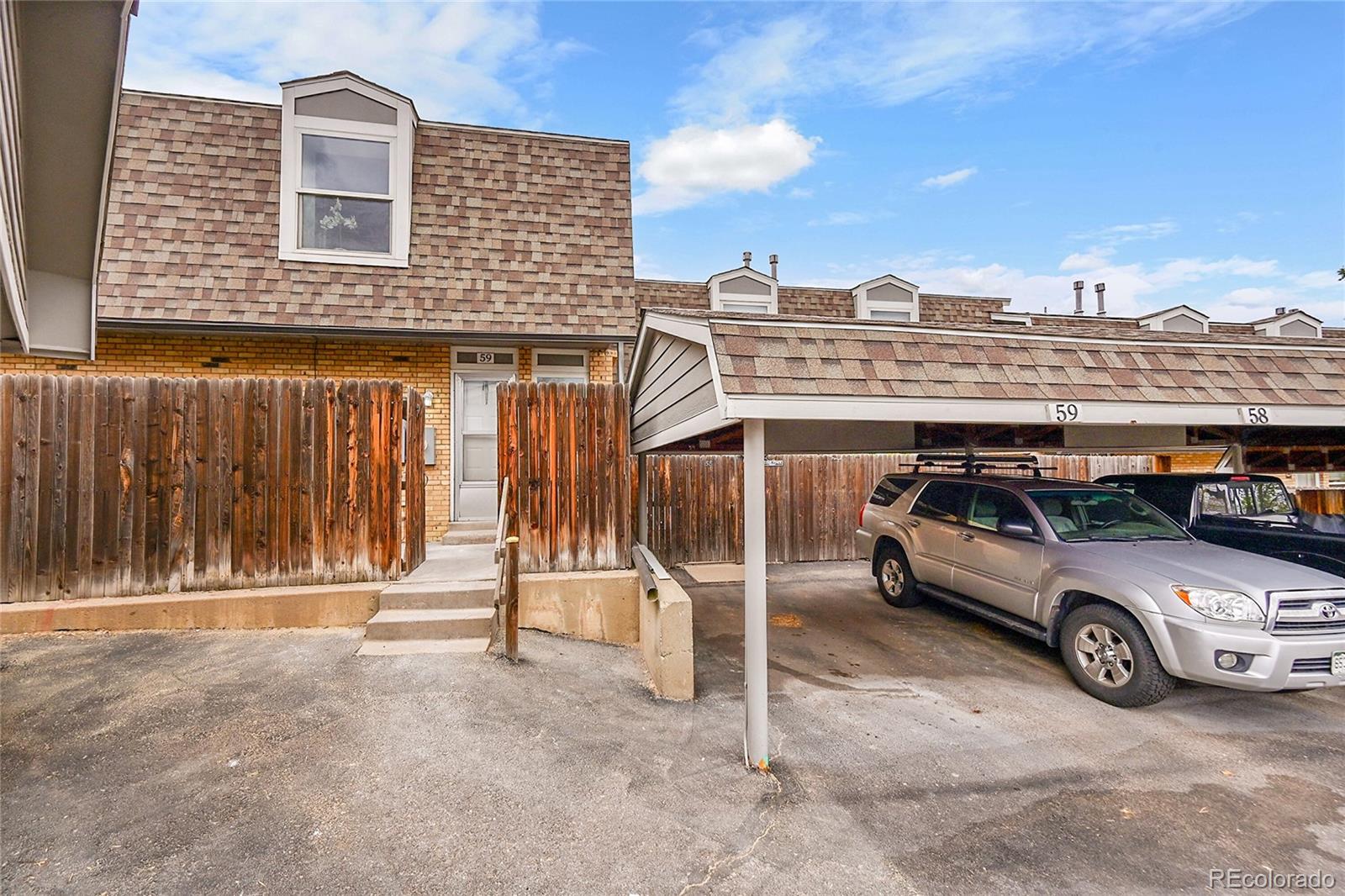 MLS Image #22 for 1557 s owens street,denver, Colorado