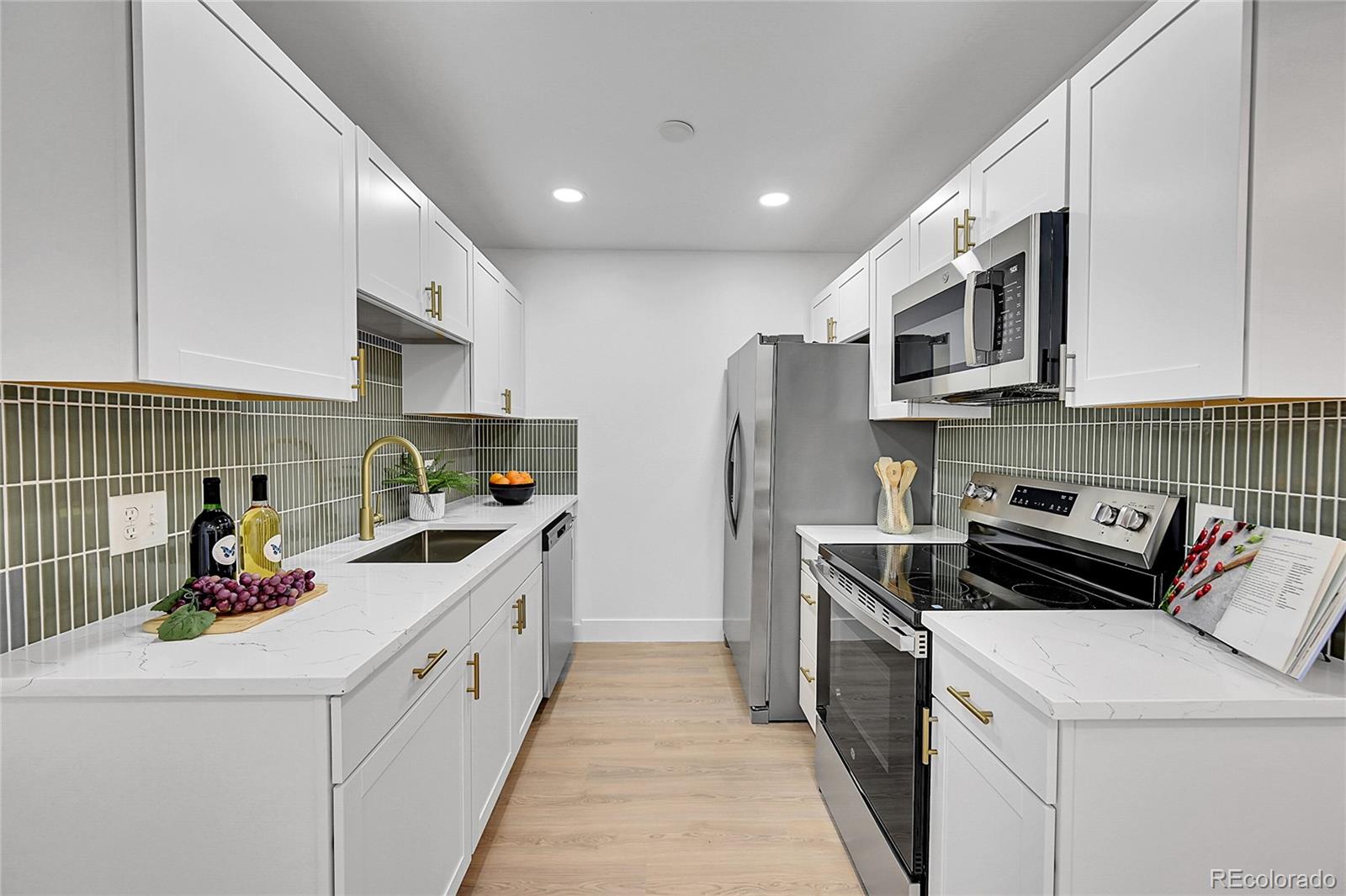 MLS Image #3 for 1557 s owens street,denver, Colorado