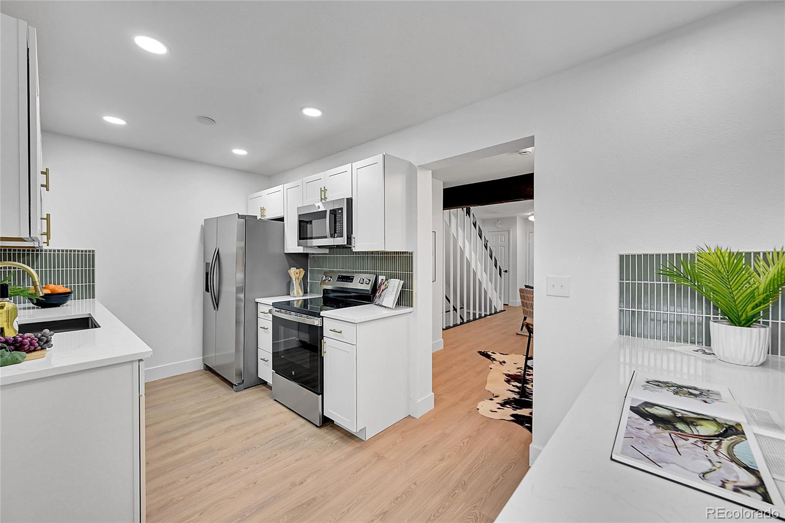 MLS Image #6 for 1557 s owens street,denver, Colorado