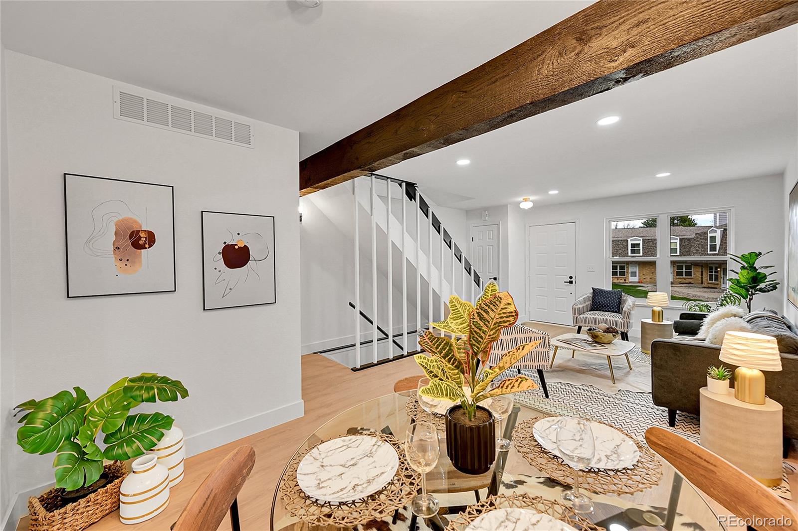 MLS Image #8 for 1557 s owens street,denver, Colorado