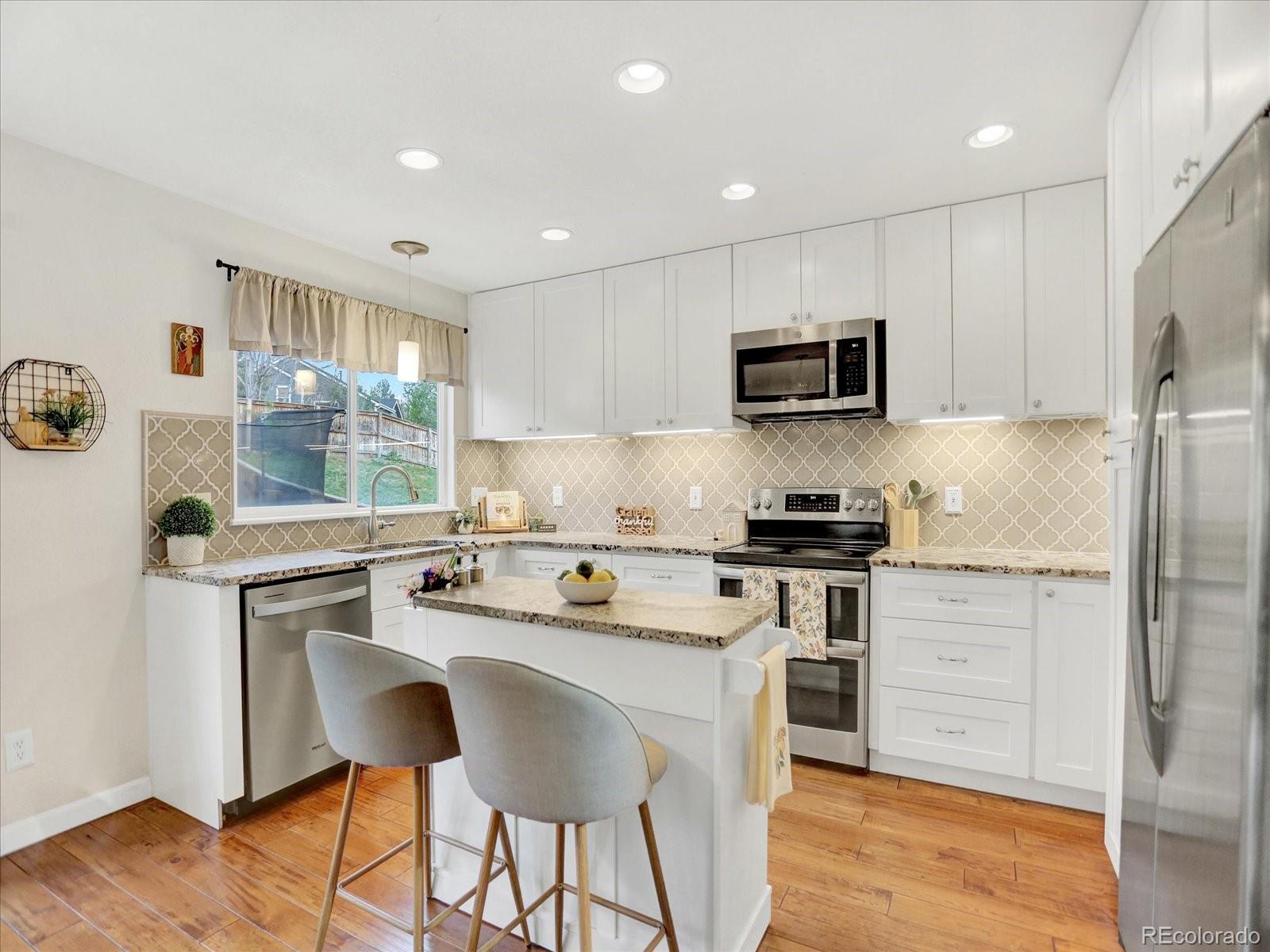 MLS Image #10 for 9774  burberry way,highlands ranch, Colorado