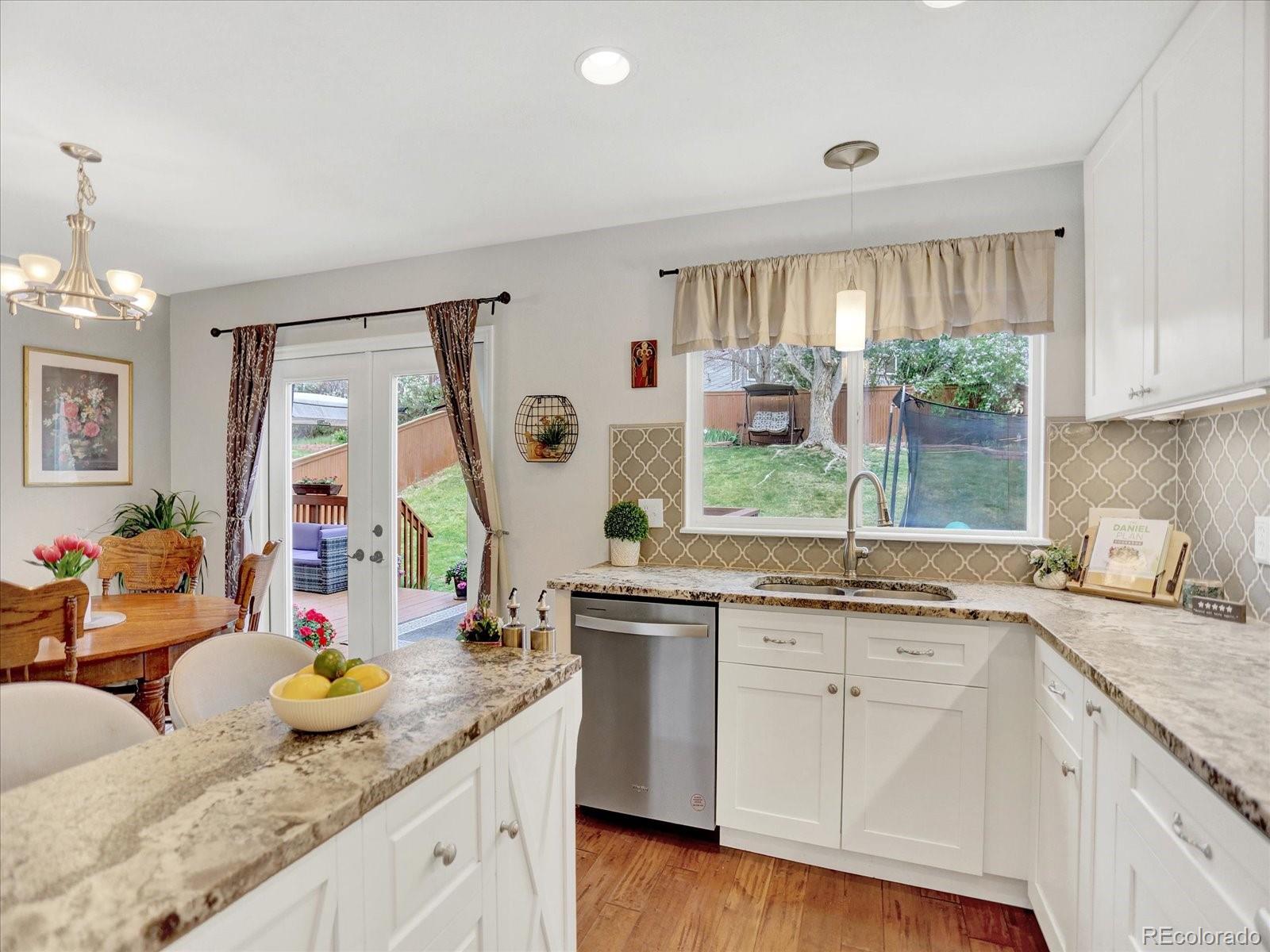 MLS Image #11 for 9774  burberry way,highlands ranch, Colorado