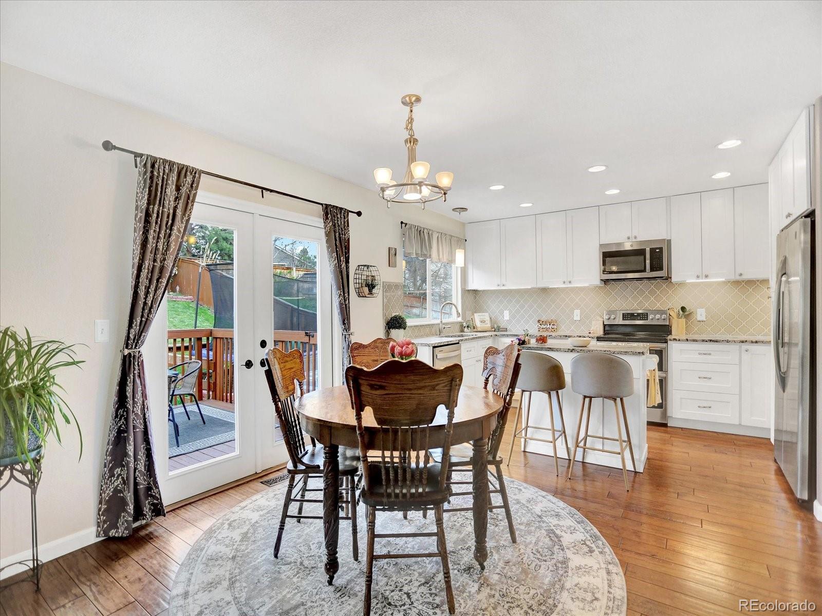 MLS Image #12 for 9774  burberry way,highlands ranch, Colorado