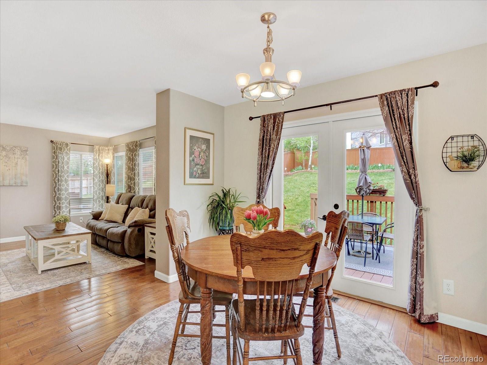 MLS Image #13 for 9774  burberry way,highlands ranch, Colorado