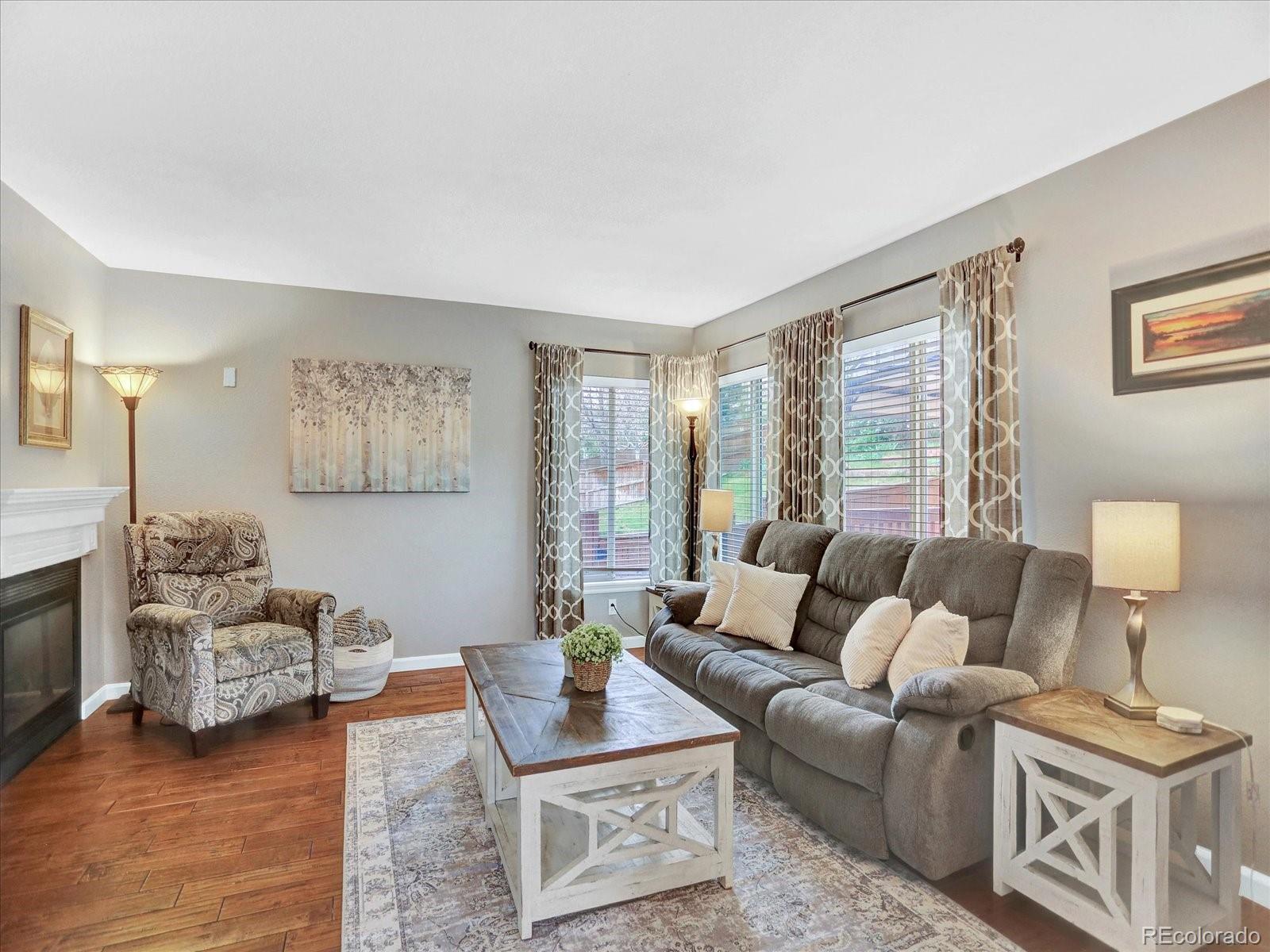 MLS Image #14 for 9774  burberry way,highlands ranch, Colorado