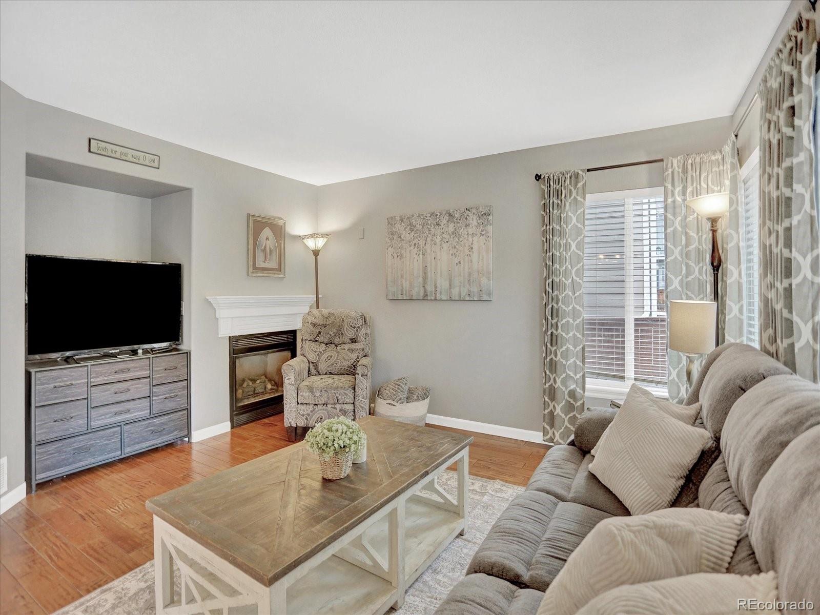 MLS Image #15 for 9774  burberry way,highlands ranch, Colorado