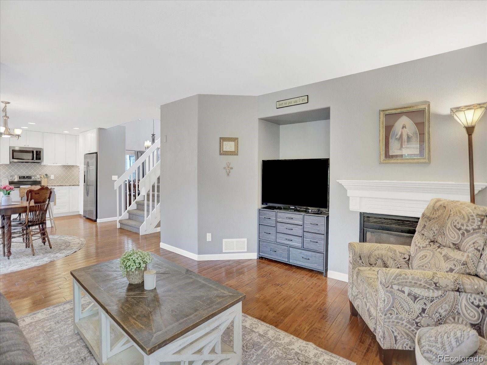 MLS Image #16 for 9774  burberry way,highlands ranch, Colorado