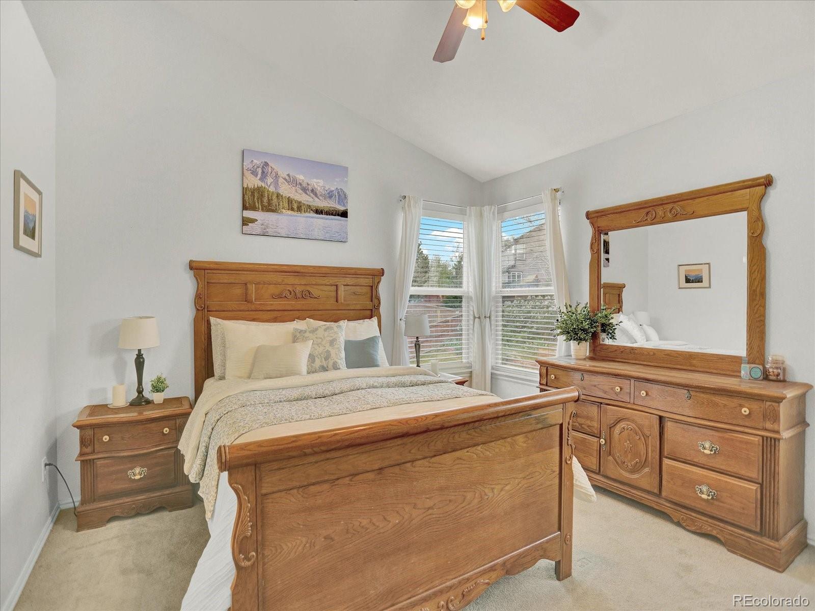 MLS Image #17 for 9774  burberry way,highlands ranch, Colorado