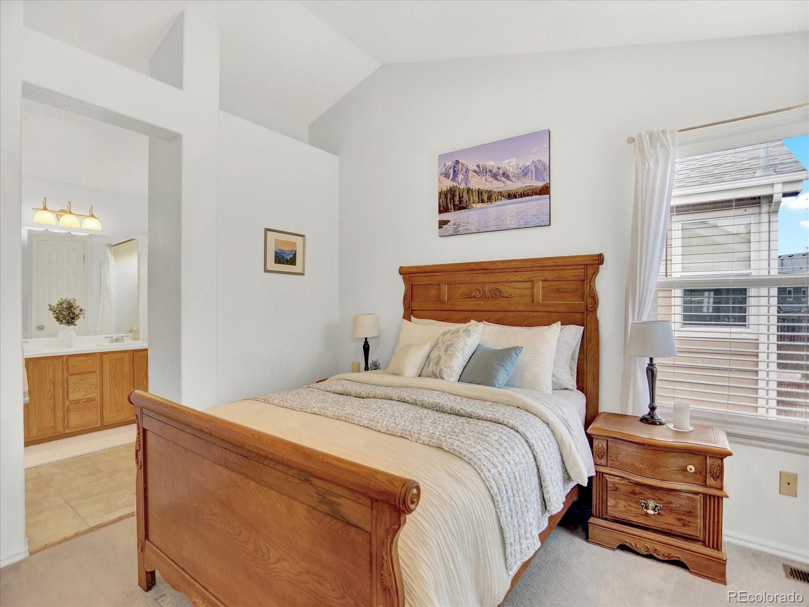 MLS Image #18 for 9774  burberry way,highlands ranch, Colorado