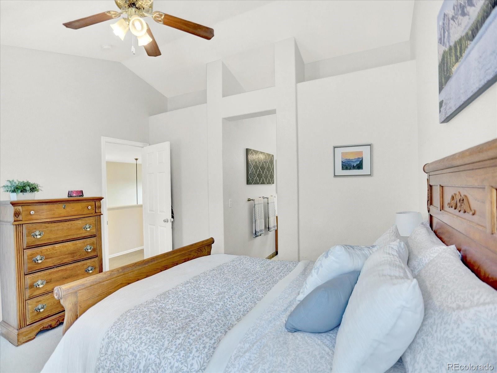 MLS Image #19 for 9774  burberry way,highlands ranch, Colorado