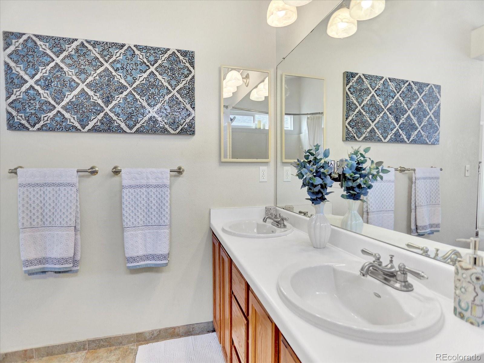 MLS Image #20 for 9774  burberry way,highlands ranch, Colorado