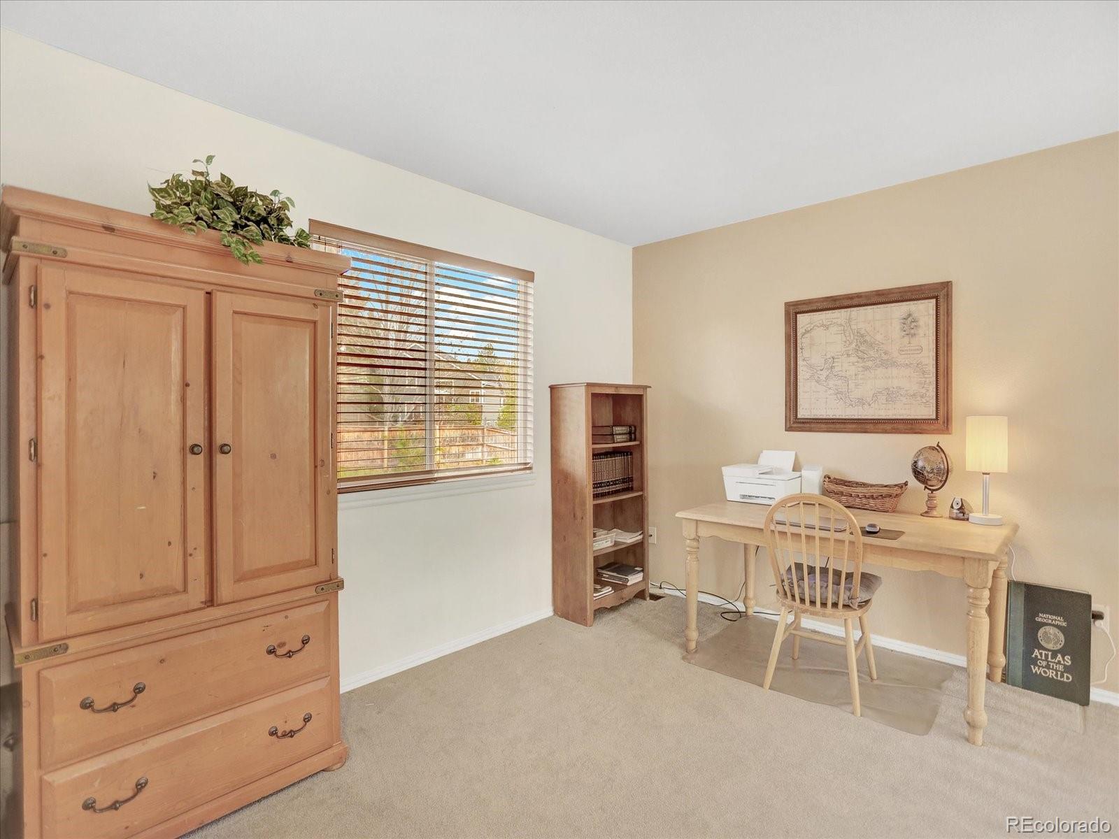 MLS Image #21 for 9774  burberry way,highlands ranch, Colorado