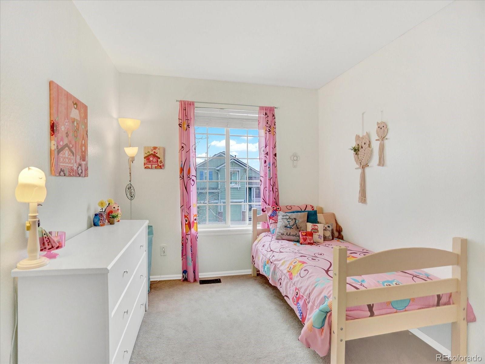 MLS Image #22 for 9774  burberry way,highlands ranch, Colorado