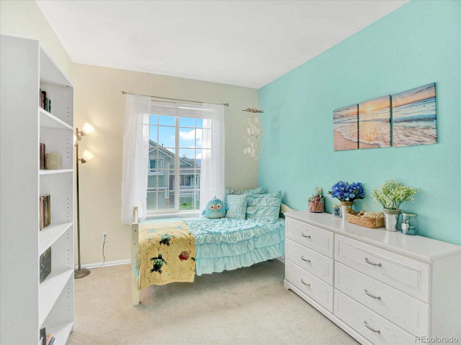 MLS Image #23 for 9774  burberry way,highlands ranch, Colorado