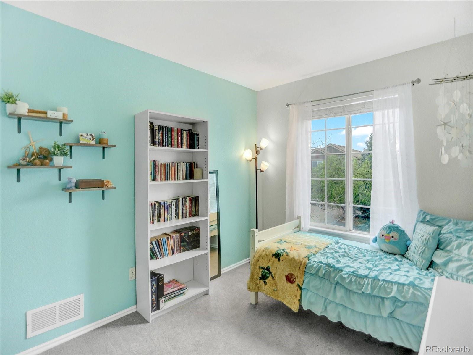 MLS Image #24 for 9774  burberry way,highlands ranch, Colorado