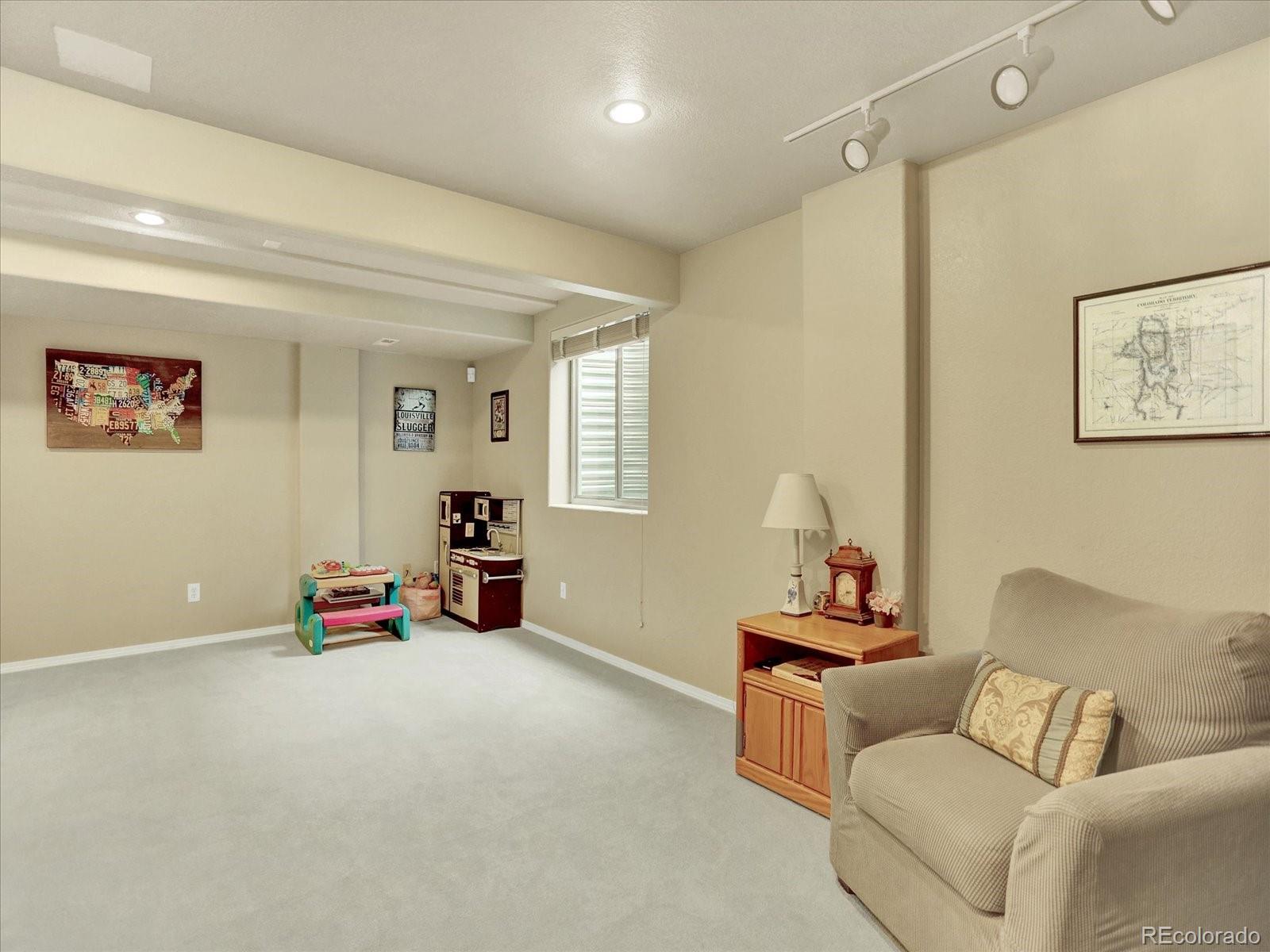 MLS Image #26 for 9774  burberry way,highlands ranch, Colorado